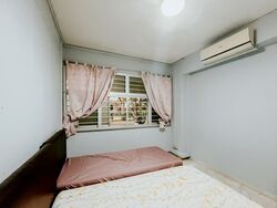 Jurong West Street 81 (Jurong West),  #534314161